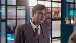 CID - Season 02 - 16th February 2025